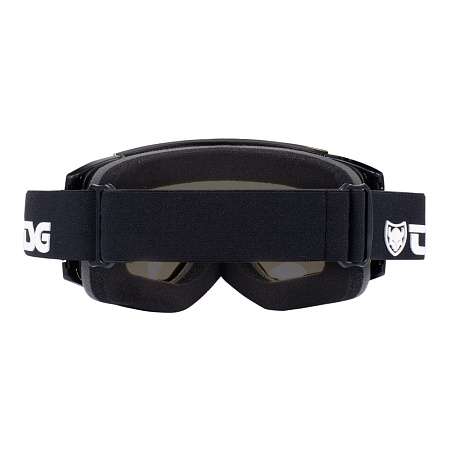 Маска TSG Goggle Two